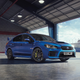 Image via Subaru